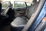 Tesla Model S 60 2012 года (UK)
